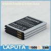 Samsung S3 Original Battery