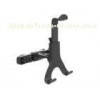 10 Inch Universal Tablet Holder  auto mount  ABS PC ROHS / FCC