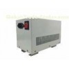 Customized 50w Single Band Mobile Signal Blocker Bluetooth / Wifi Jammer