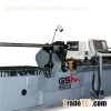 Indexed Hole Gun Drilling Machine