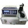 Cell Spa Ion Cleanse Detox Machine Through Your Feet For Better Sleep