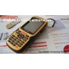 Custom Portable Data Terminals 2.8inch Micro SD 13.56M RFID Reader