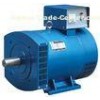 3KVA - 60KVA STC Three-Phase A.C. Synchronous Brush Generator