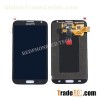 Note2 Original LCD With Copy Glass