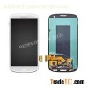 S3 Original LCD With Copy Glass