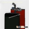 Iphone 6 Plus LCD Display Original And New