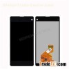 Z1 mini original LCD with copy glass