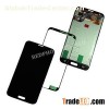 S5 Original LCD With Copy Glass