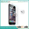 Screen Protector For IPhone 6 Plus