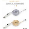 2016 original usb cable otg usb flash drive 2 in 1 usb cable for IOS and Android