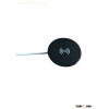 KP-ZMC Wirless charging Solution For the Furniture (TI CHIP)