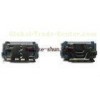 for LG KE970/KP500/KF510/KF570 plun in