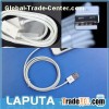 iPhone 5s Data Cable