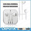 iPhone 6 Earphone