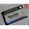 Best Sale Cellphone Battery for Motorola L6 Mobile Phone Battery Bc50