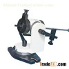 Grinding Fixture