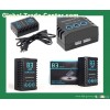 ImaxRC B3 Compact Charger balance charger for lipo battery