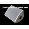 Night Club PA Sound Equipment , 2 Neutrik NL4MP 1.75"+12" 300W