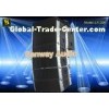 LA-208 Dual 8 Neodymium Driver Compact Line Array Speaker System