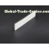 Acrylic RFID Adhesive UHF Industrial Metal Tags Asset Tracking