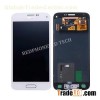 S5 Mini Original LCD With Copy Glass