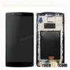 G4 Original LCD With Copy Glass