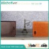Leather Case For Letv