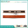 Leather Case For Nokia