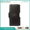 Phone Belt