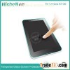 Screen Protector For Lenovo