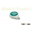 Universal wireless charger Receiver  (QI standard ) Mirco USB with TWO COILS