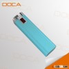 DOCA D516 power bank for mobile phone
