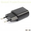 5v usb charger for mobile phone