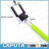 Z07-5S Wired Selfie Stick