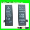 iPhone 5 Battery