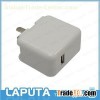 iPhone 4/4s USB Charger