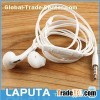 Samsung Note 4 Earphone