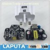 Samsung Note2 USB Charger