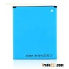 2000mAh Compatible Cellphone Mobile Battery/Mobile Phone Battery/ Phone Li-Ionrechargeable Battery f