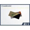 MIFARE Ultralight ® Anti Metal NFC Sticker Tags 13.56Mhz OEM for Access Control