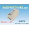 PFC Pure Sine Wave Home Power Inverter 1kw 2kw 3kw For Light Fan TV