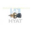 Vehicle reverse light switch for FIAT/PEUGEOT OE 9601810880/2257.33