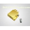 High Power 15W 0.22N.A. Detachable 808nm Pump Diode Lasers Module K808FABC-15.00W