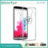 PC Phone Case For LG