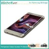 Tempered Glass Screen Protector For Samsung