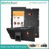 Combo Case For Nokia