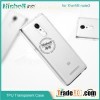 TPU Case For XiaoMI