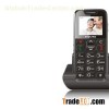 T22Bar Senior Phone
