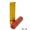 WECODO power bank 2200mAh WE-Y22