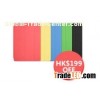 Save HK$199 for Apple Smart Cover for iPad Air